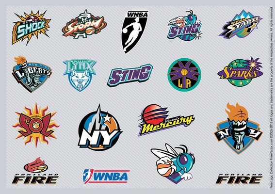 双雄争霸 双雄争霸