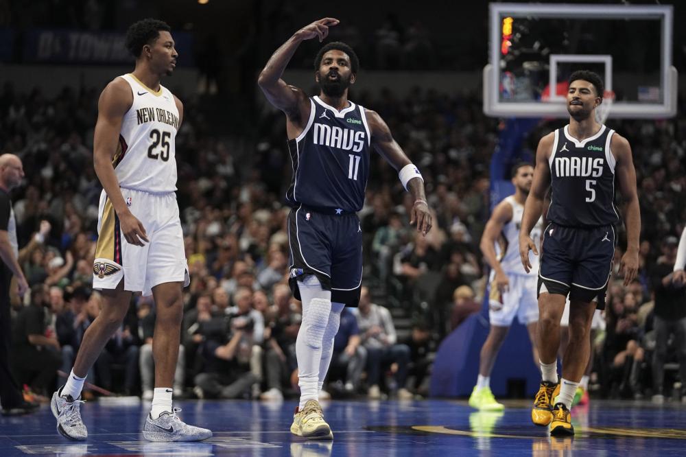 一个晚刹车 一个晚刹车