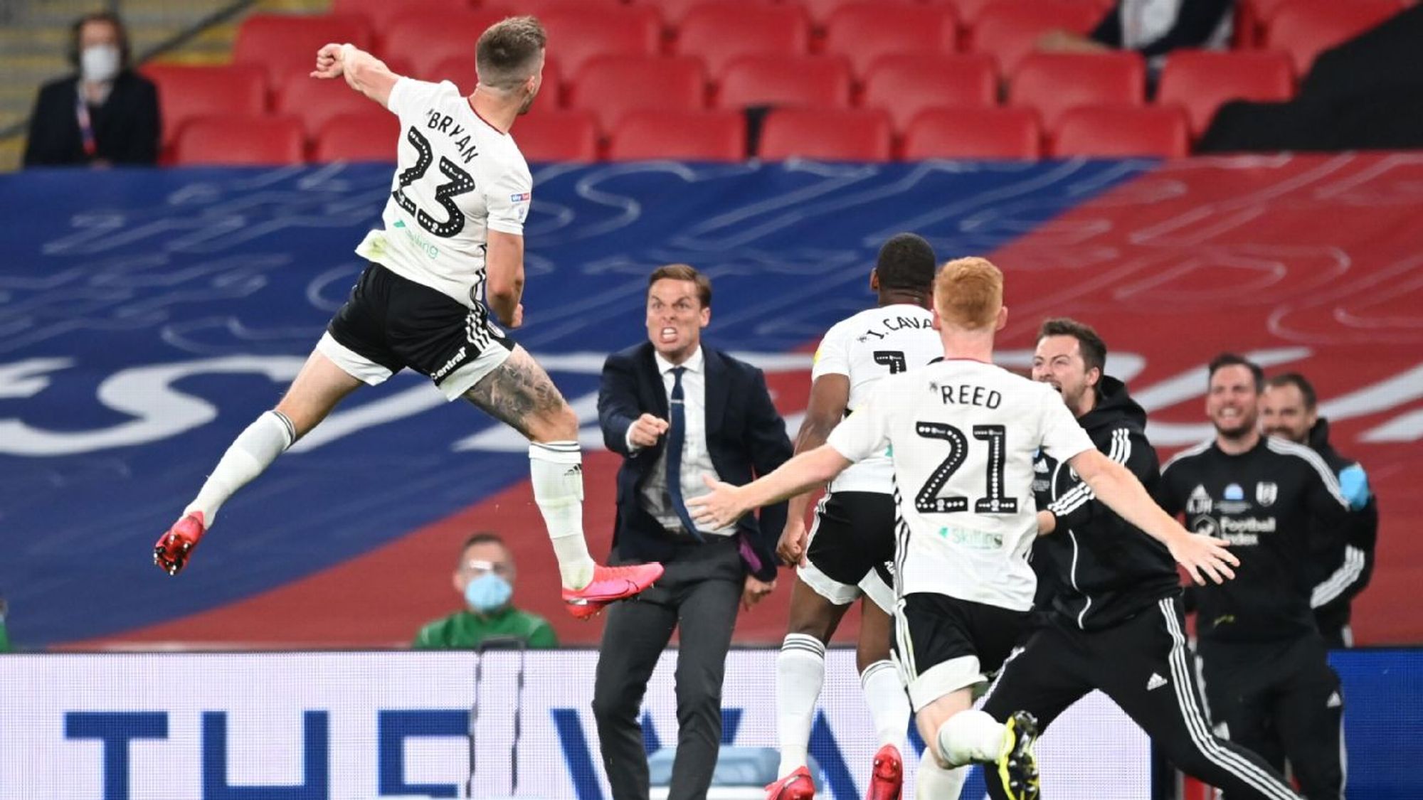 现飞跃的 现飞跃的