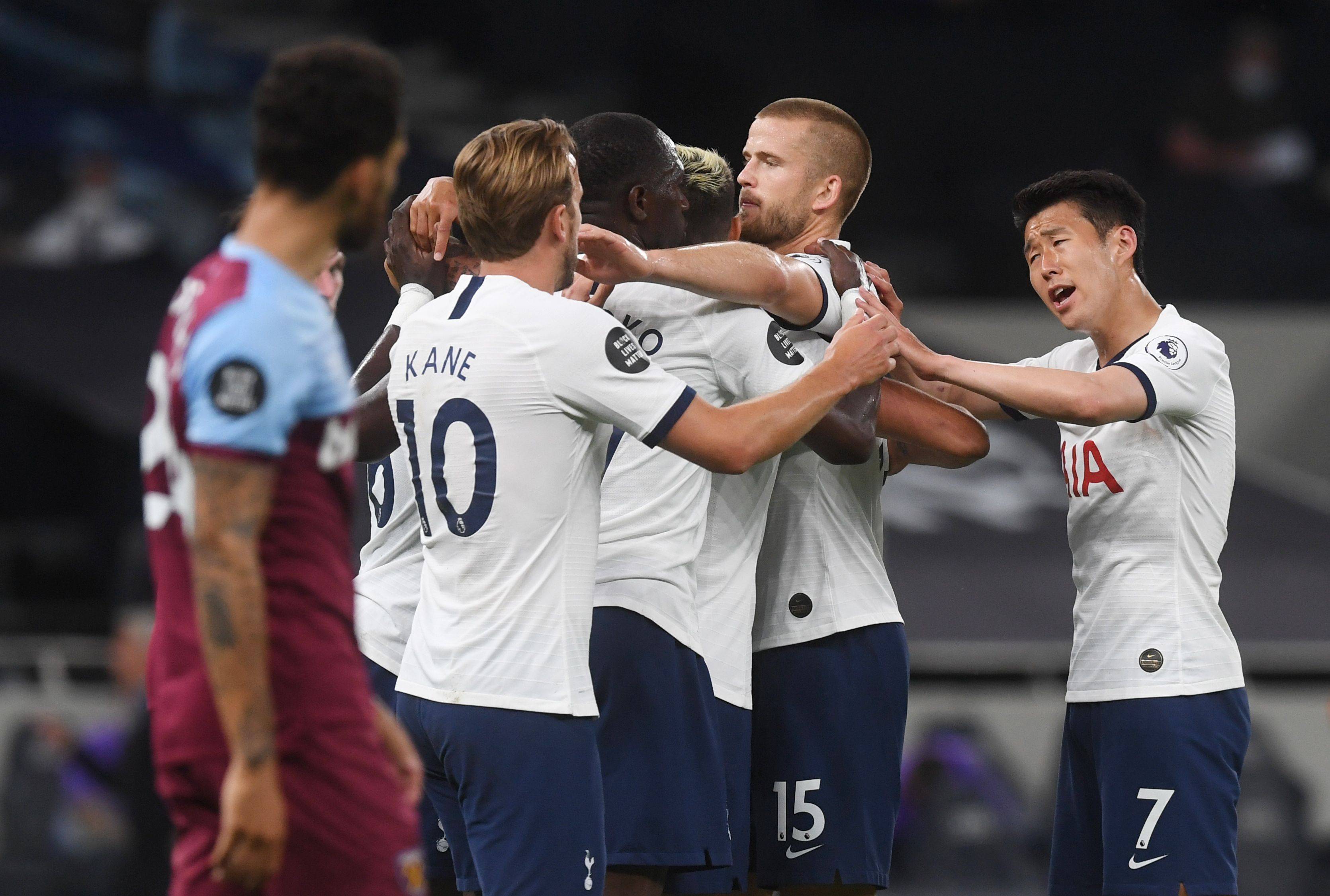 才能够在压 才能够在压