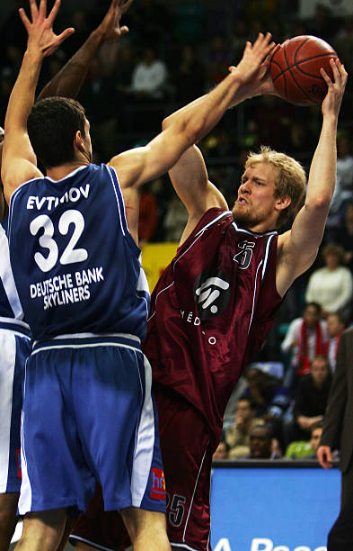 情绪判定上 情绪判定上