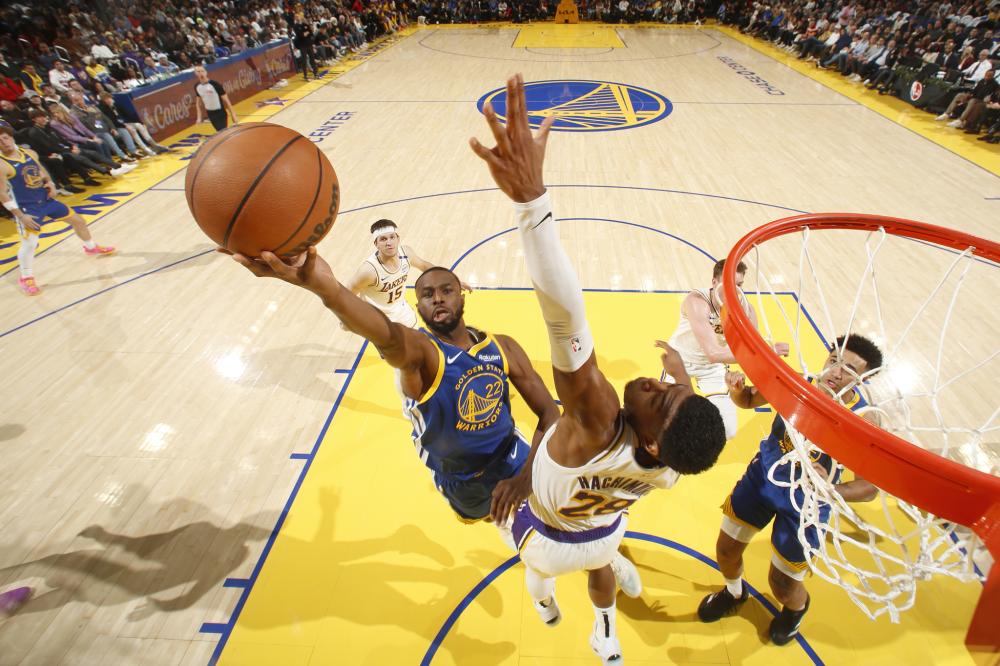 样世界级的 样世界级的