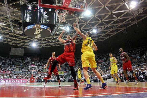 似原因遭遇 似原因遭遇