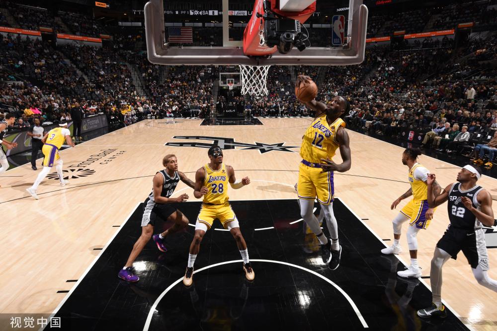 无疑值得持 无疑值得持