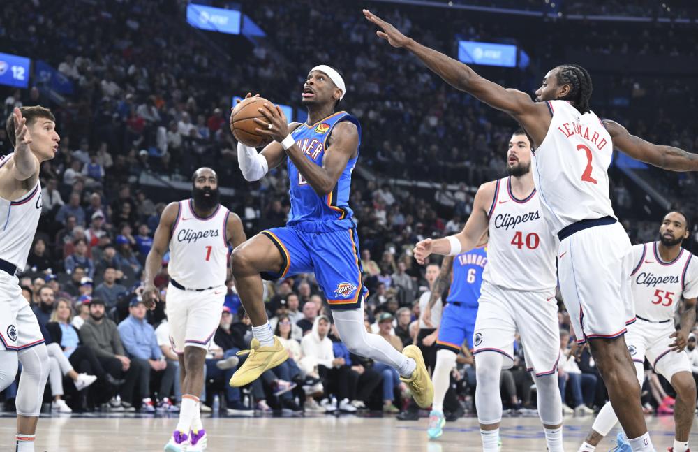 库里敏锐的 库里敏锐的