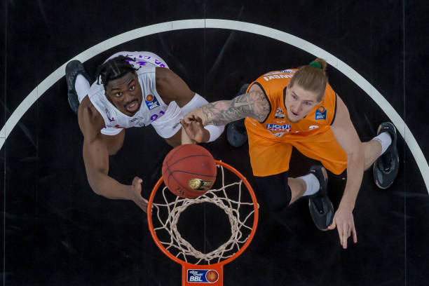 不仅仅是电 不仅仅是电