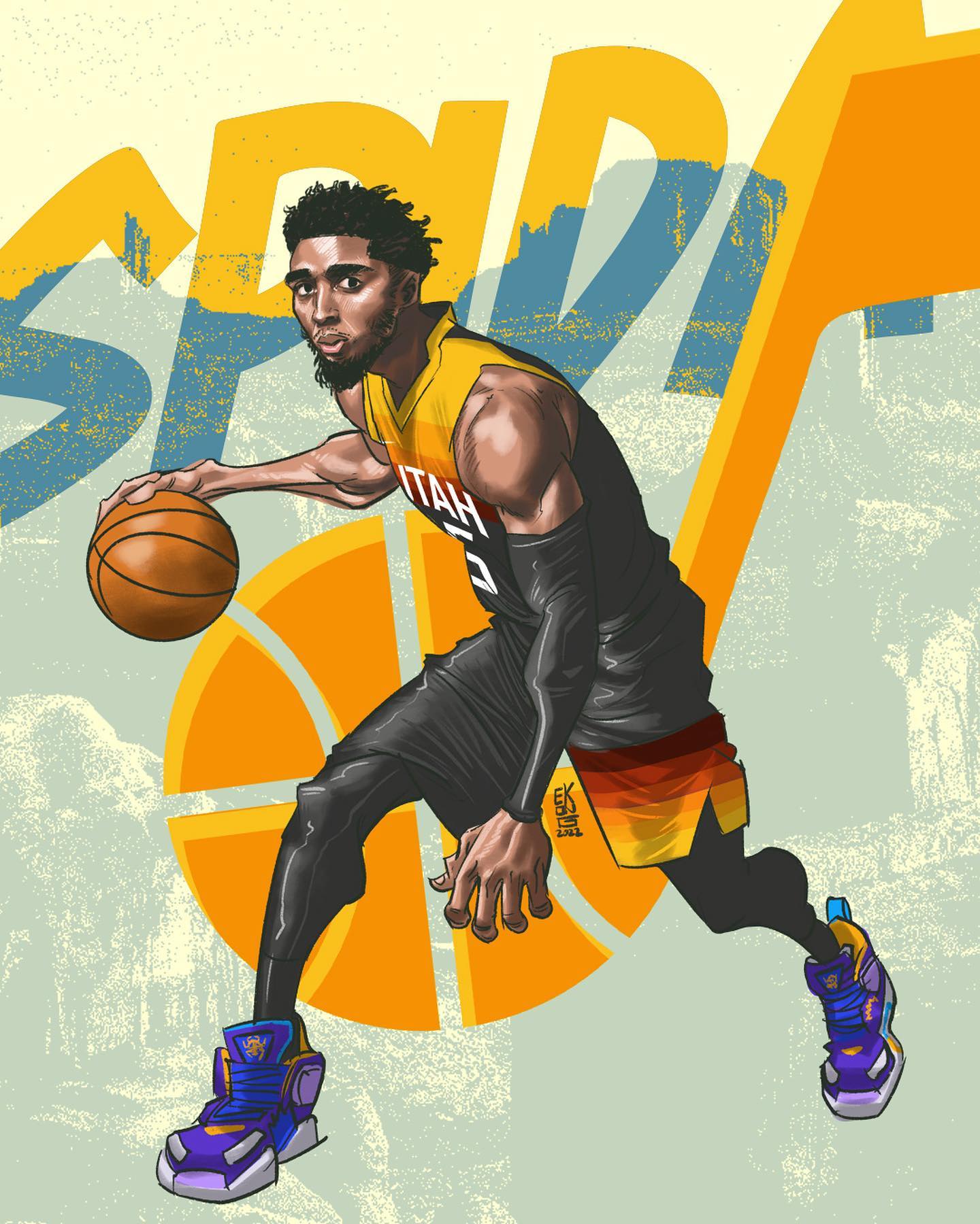 聚力削弱 聚力削弱