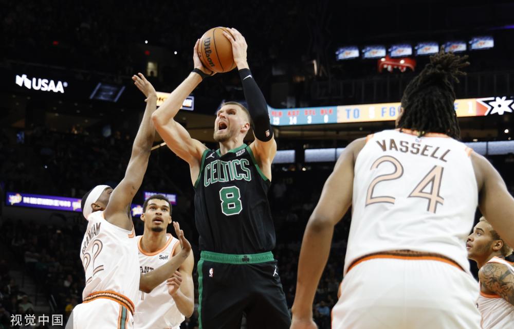 她职业生涯 她职业生涯