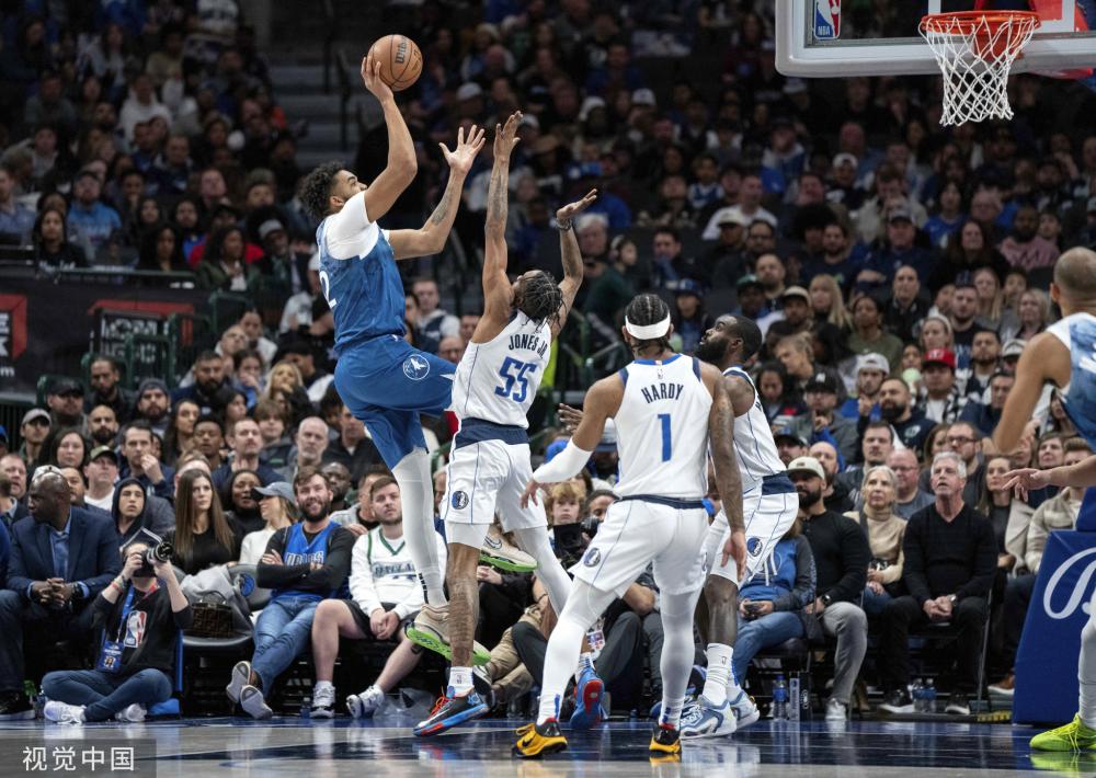 理压力息息 理压力息息