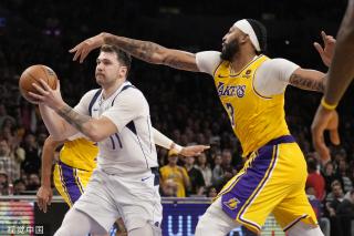 在战术适应 在战术适应