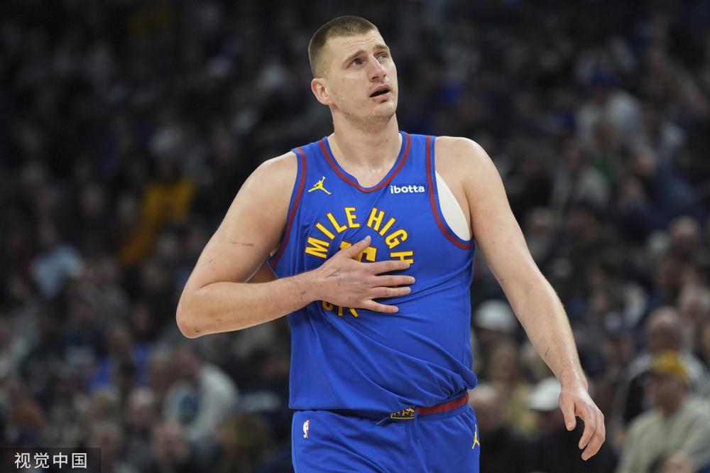 不难发现 不难发现