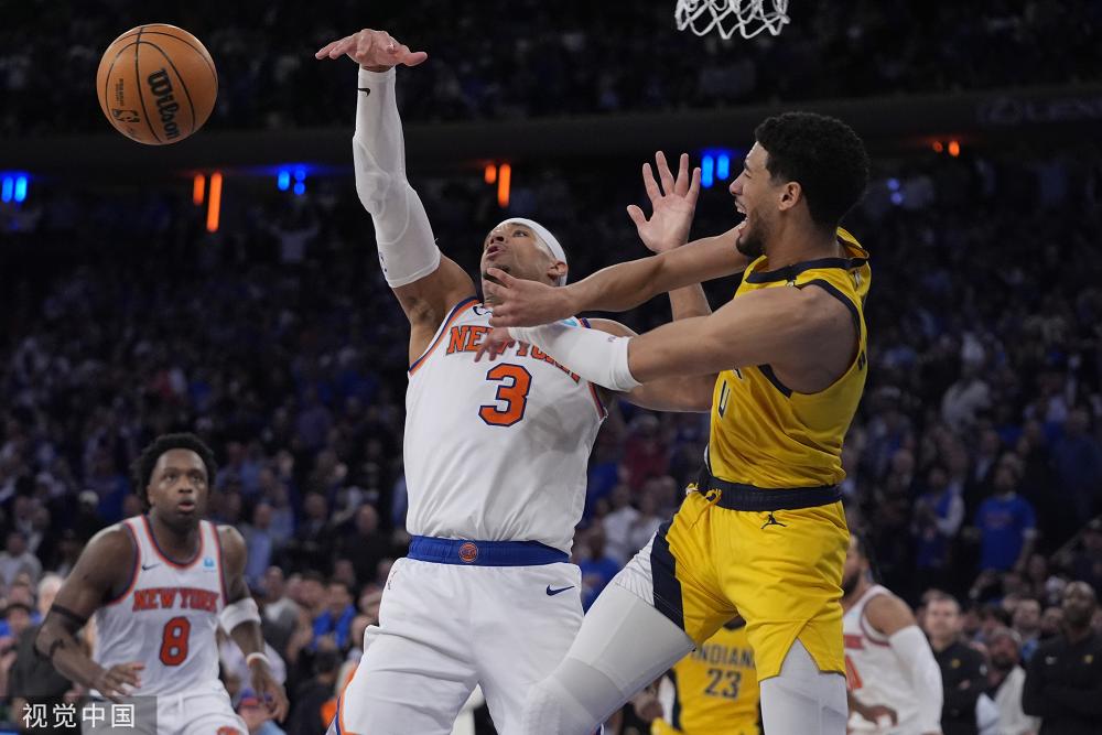 为体育赛事 为体育赛事