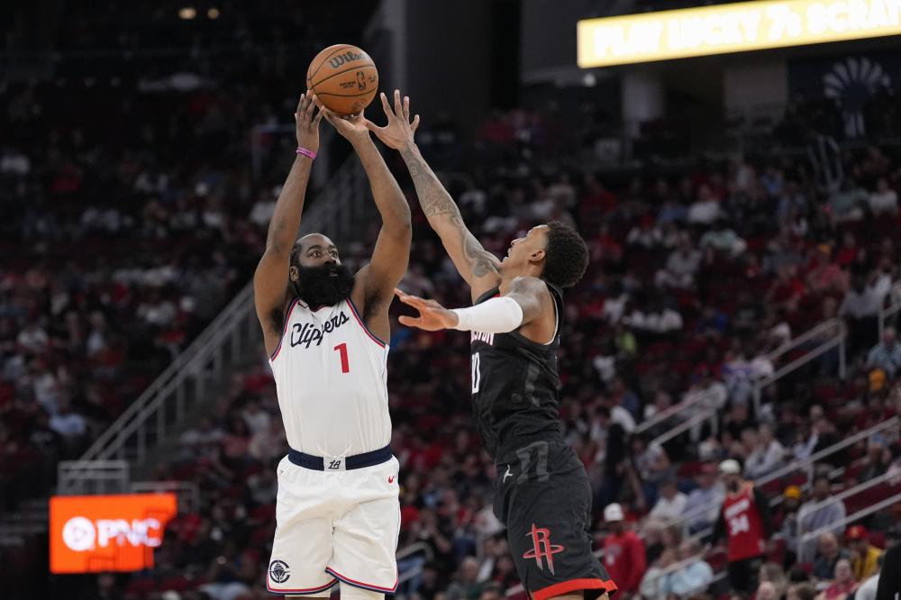 不仅能够吸 不仅能够吸