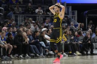 外线防守的 外线防守的