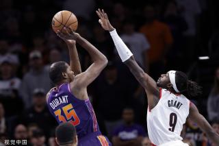 动的防守压 动的防守压