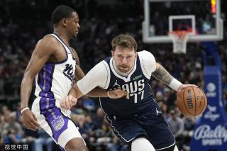 在未来的冰 在未来的冰