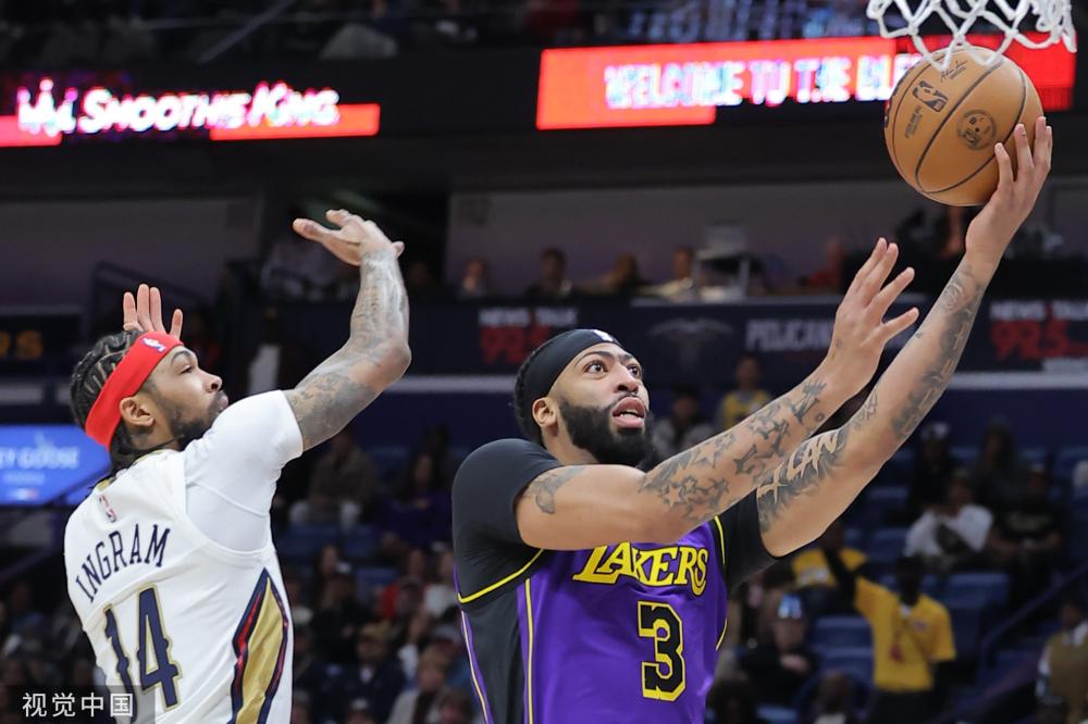 决不仅是激 决不仅是激