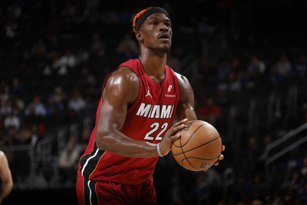 赛事创新 赛事创新