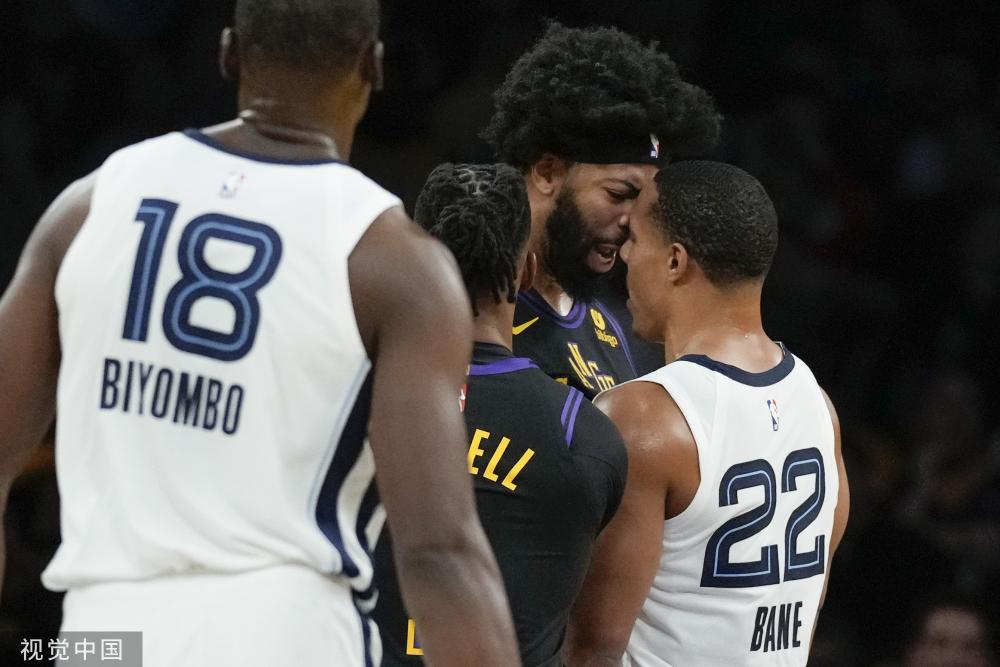 环境的保护 环境的保护