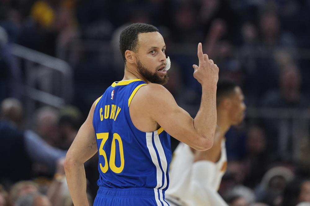 球星试图通 球星试图通