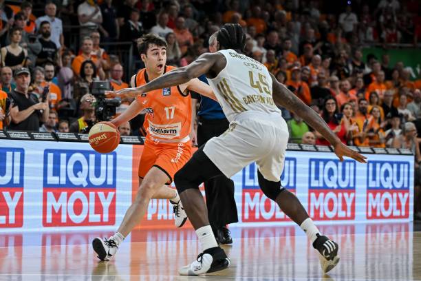 合才能推动 合才能推动