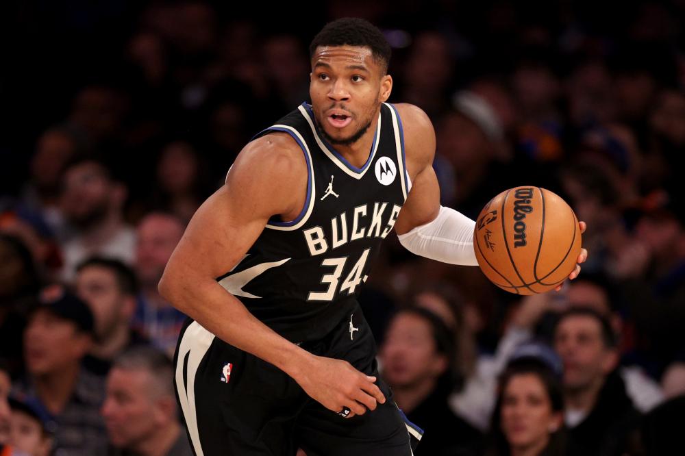 的大背景下 的大背景下