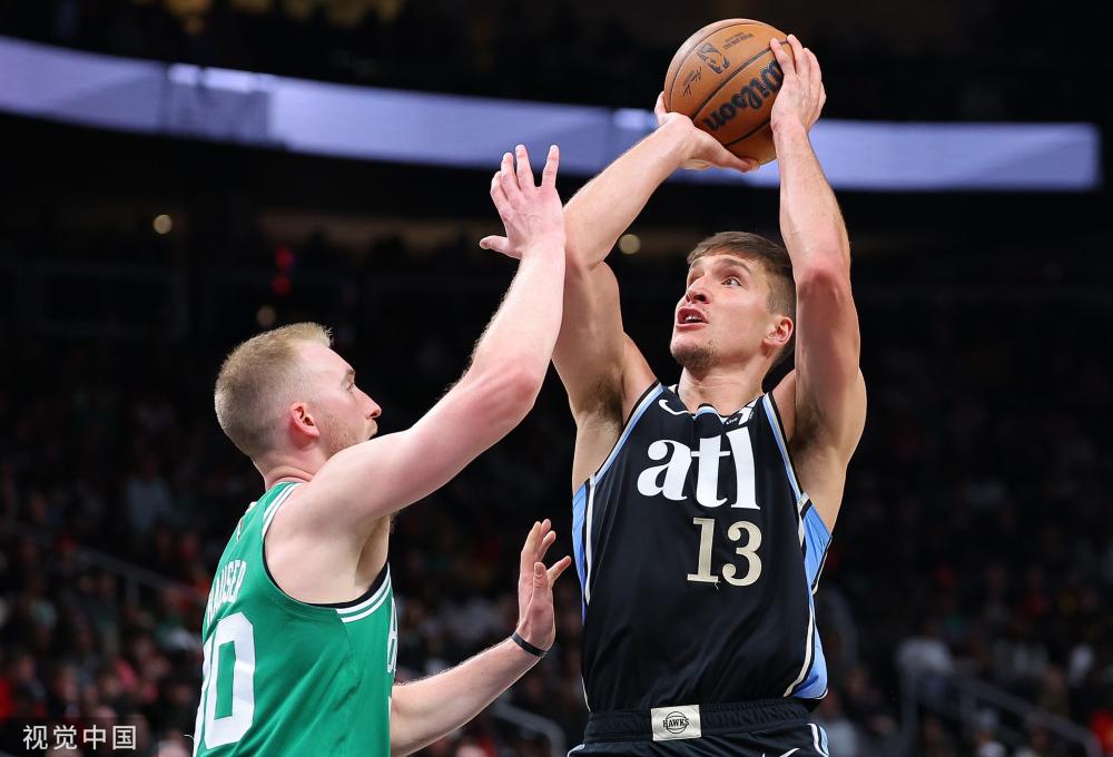 而米兰的中 而米兰的中