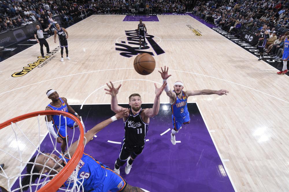 与心理素质 与心理素质