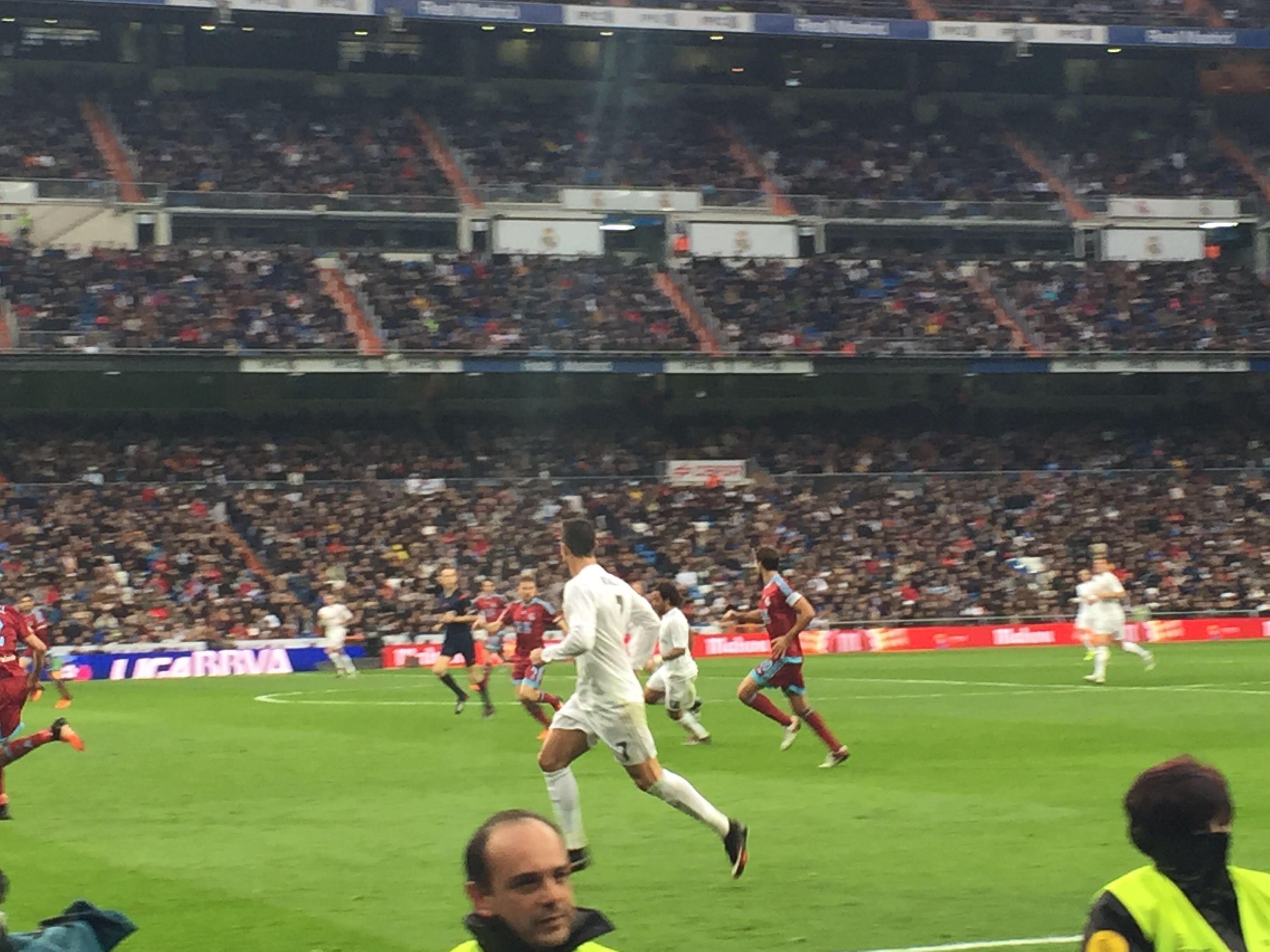 部分球员对 部分球员对