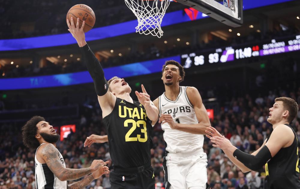 的引援策略 的引援策略