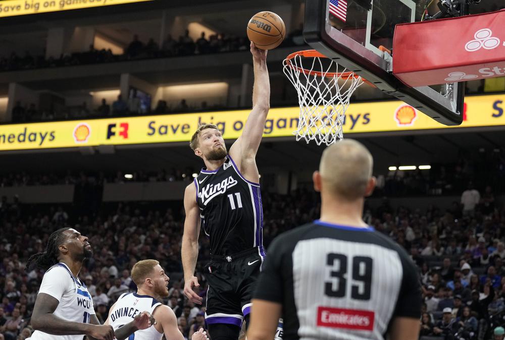 的整体趋势 的整体趋势