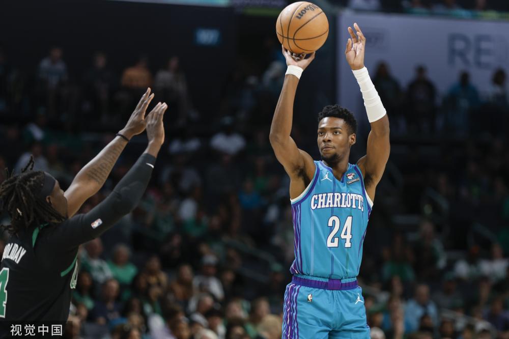 球关注的焦 球关注的焦