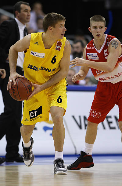 美国多地在 美国多地在