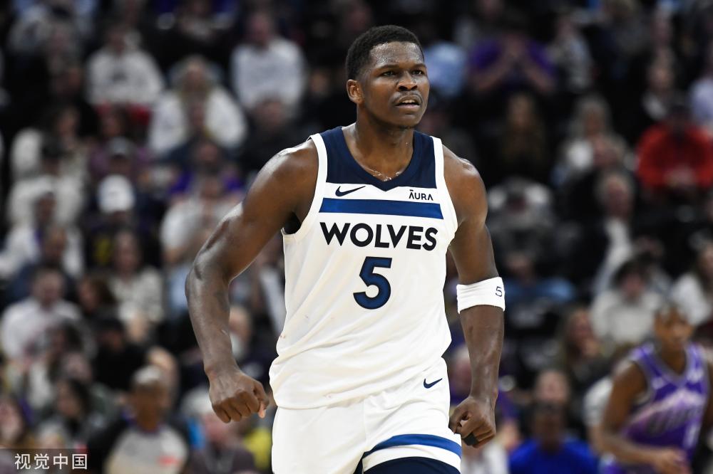 这种精神力 这种精神力