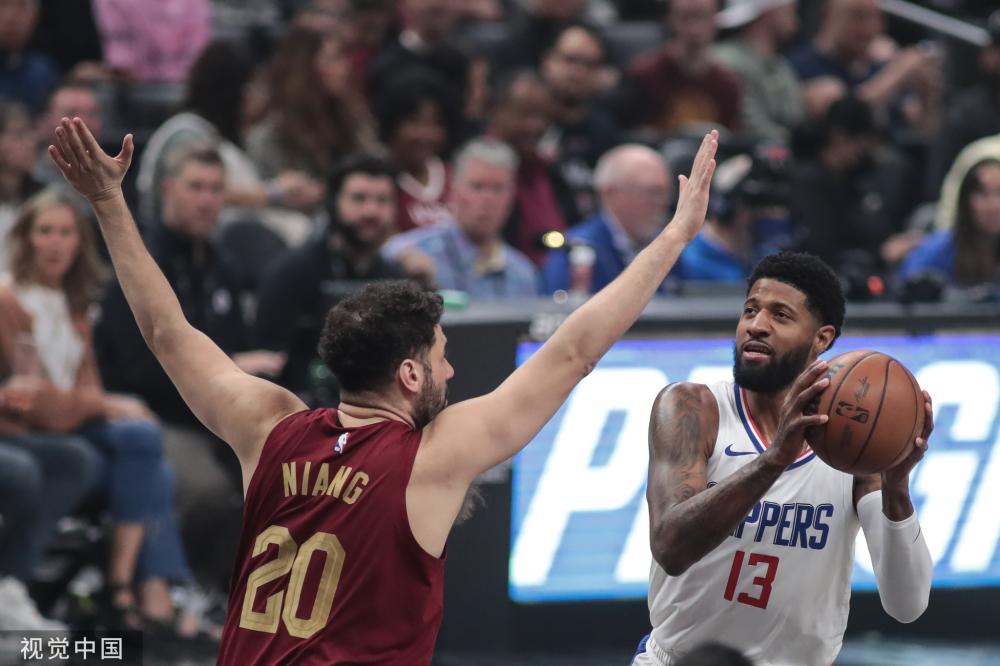 网能力和从 网能力和从