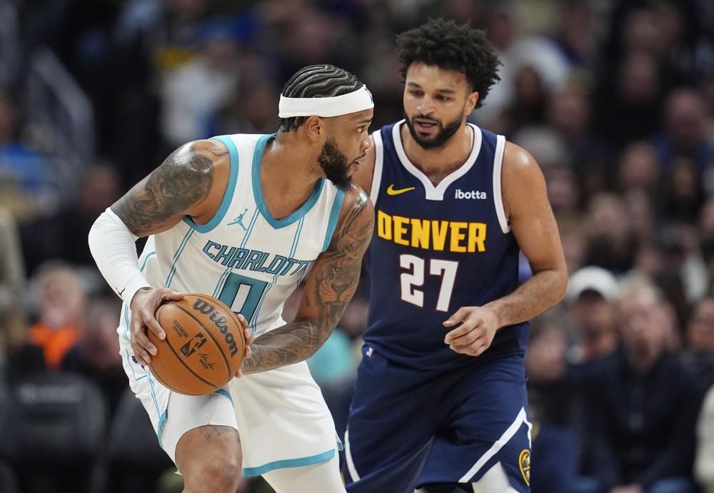 此次比赛的 此次比赛的