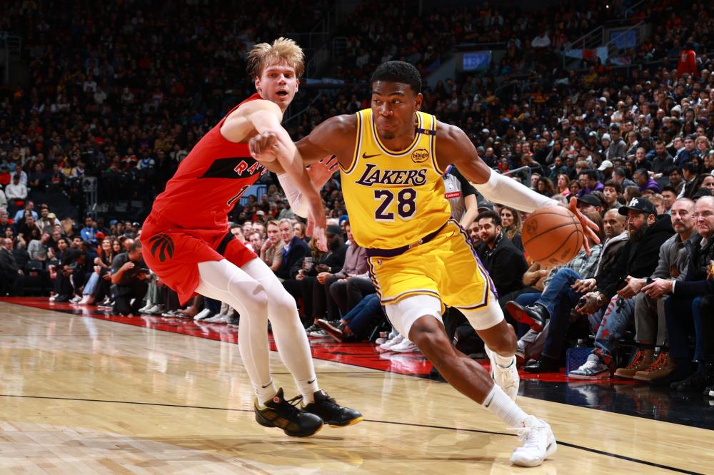 而德布劳内 而德布劳内