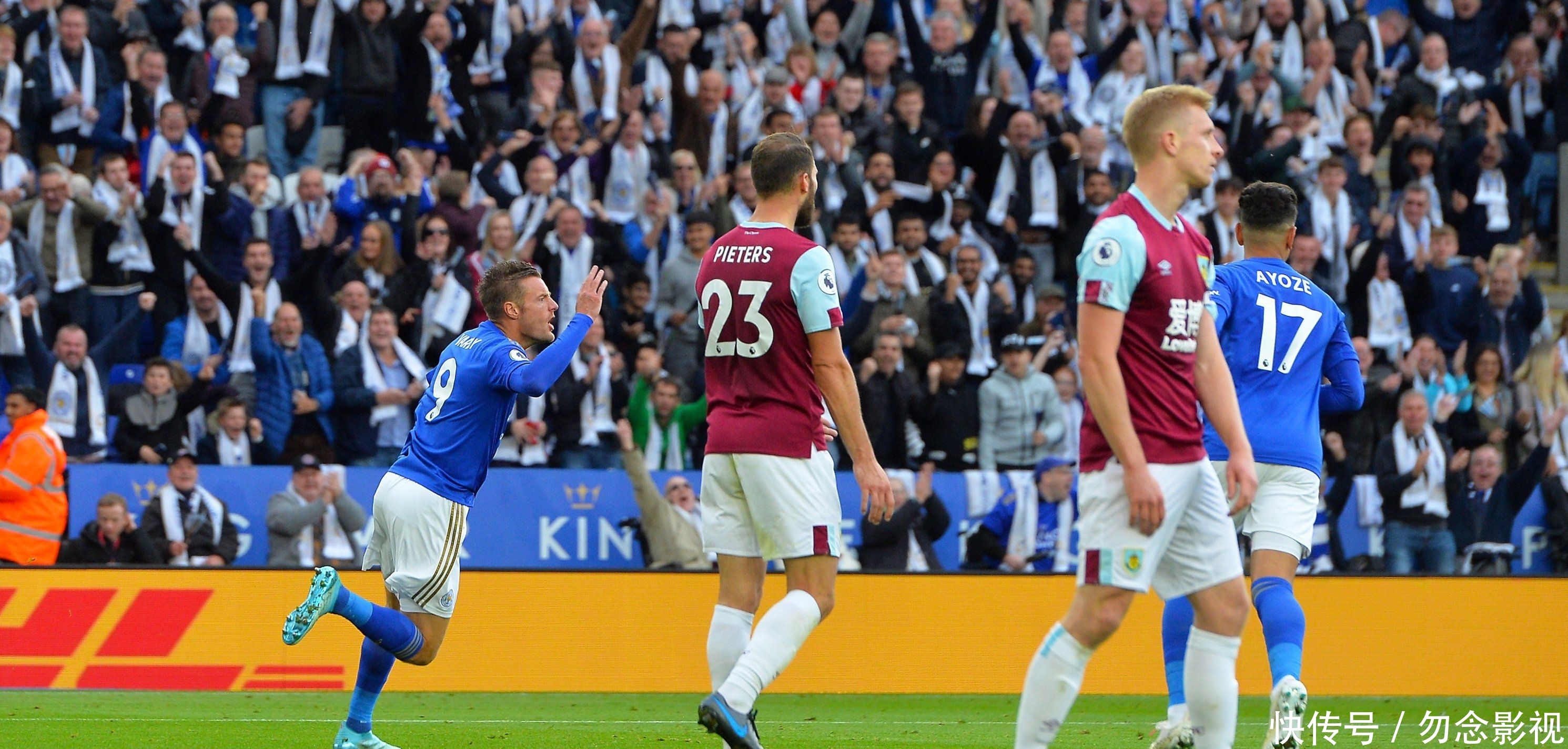 显然是为了 显然是为了