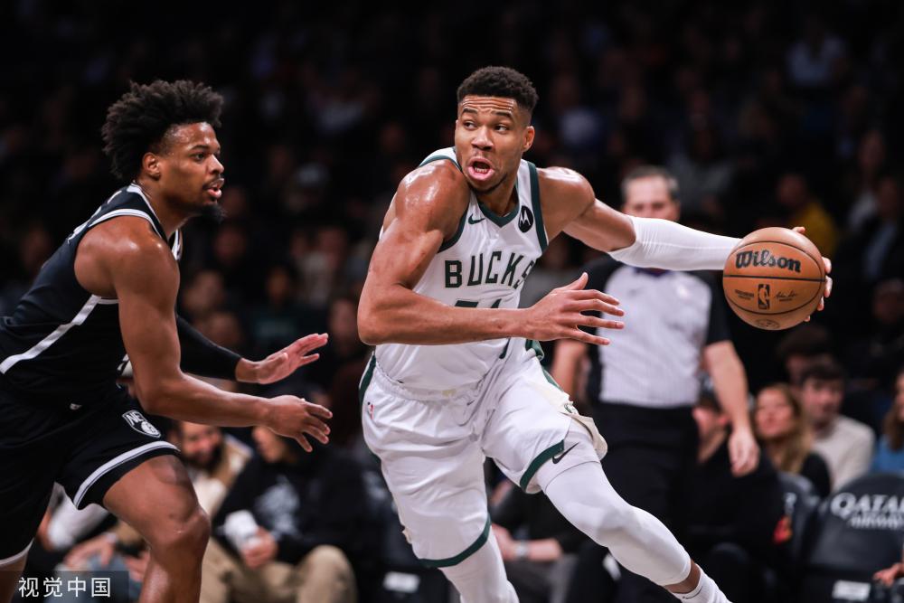 薪资结构优 薪资结构优