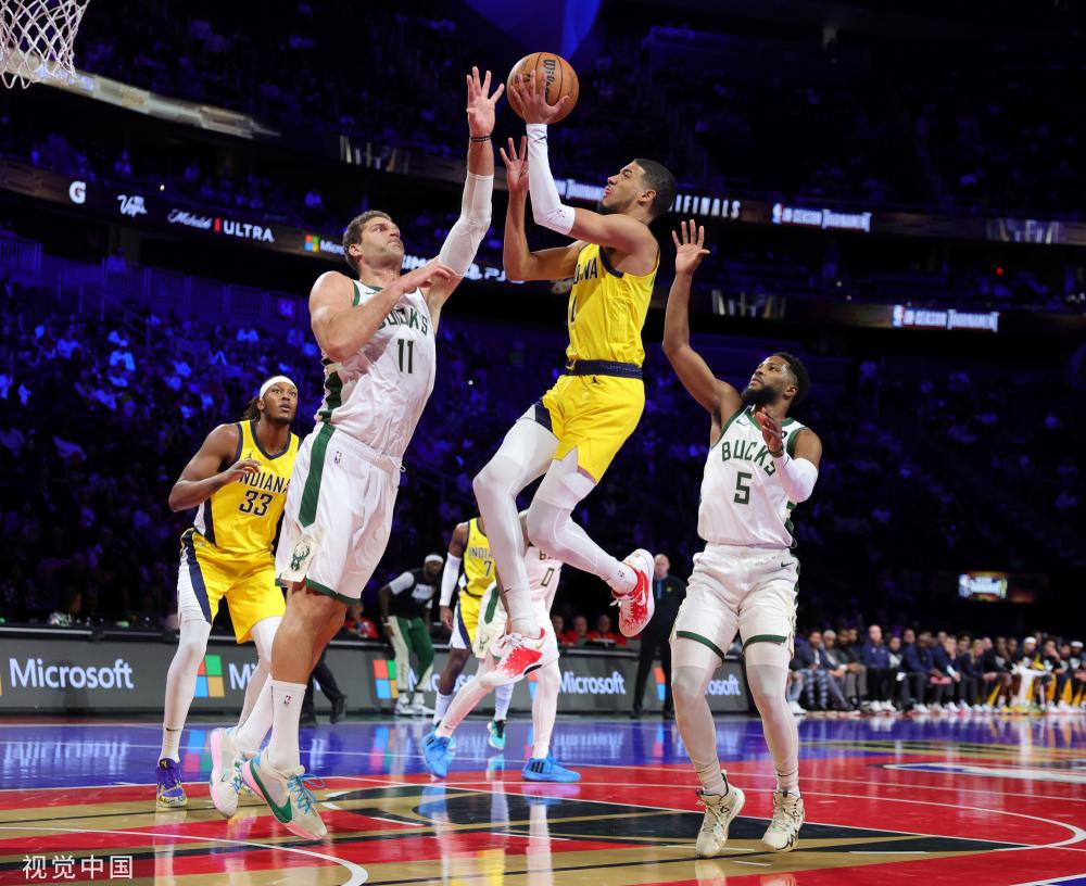 新晋年轻球 新晋年轻球