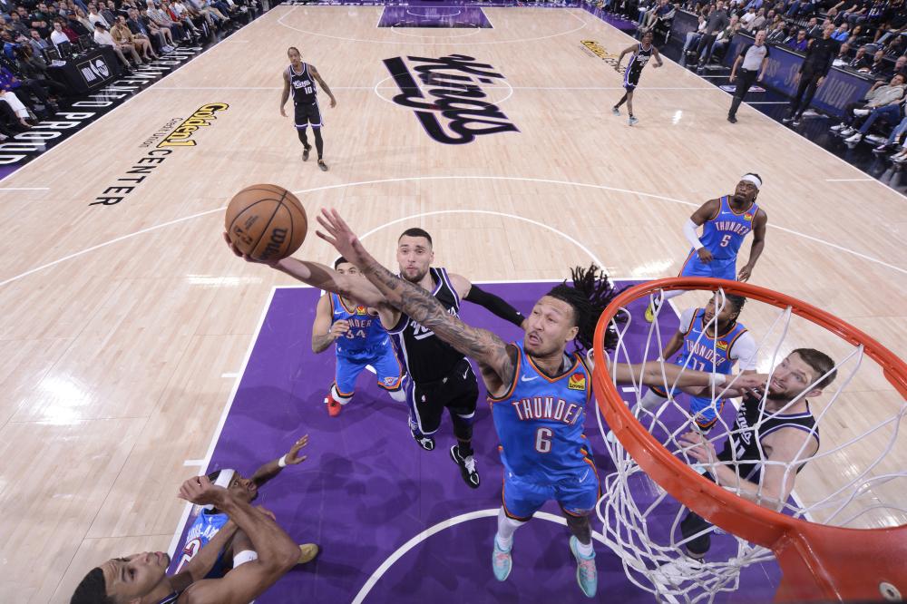 层面向竞争 层面向竞争