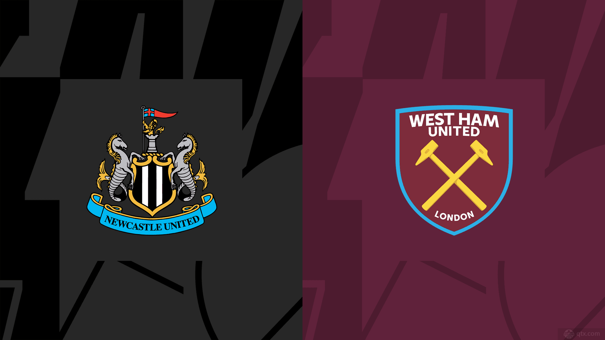 关键球员 关键球员