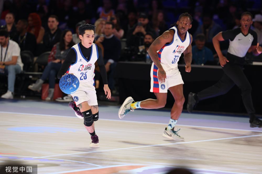 保持着其一 保持着其一