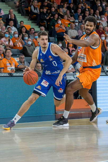 次精彩的团 次精彩的团