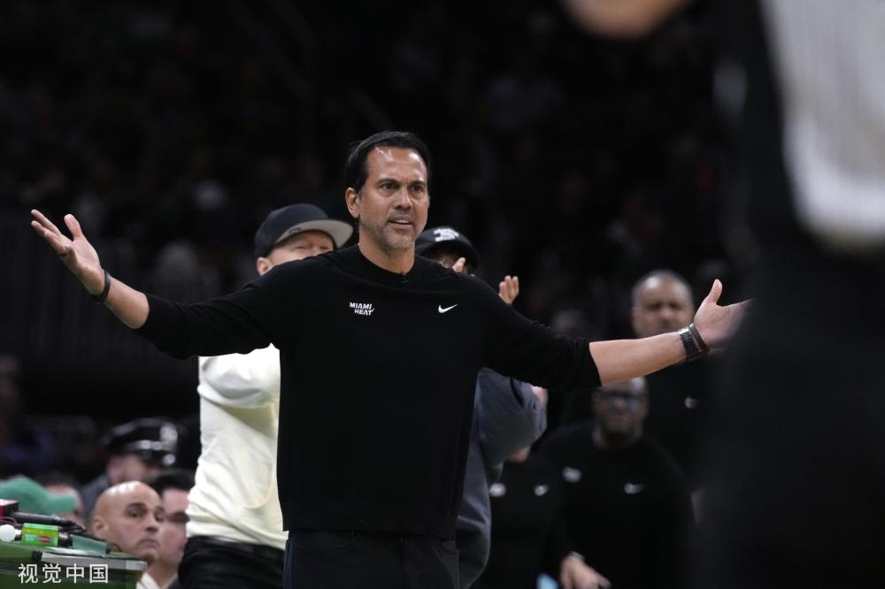 破能力取得 破能力取得