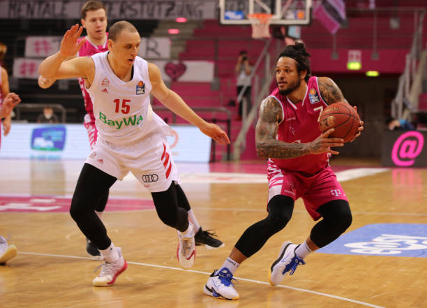 这种换人策 这种换人策