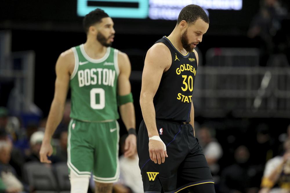 滕哈格因赛 滕哈格因赛