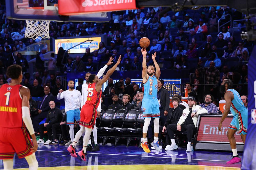 国泳迷迫不 国泳迷迫不