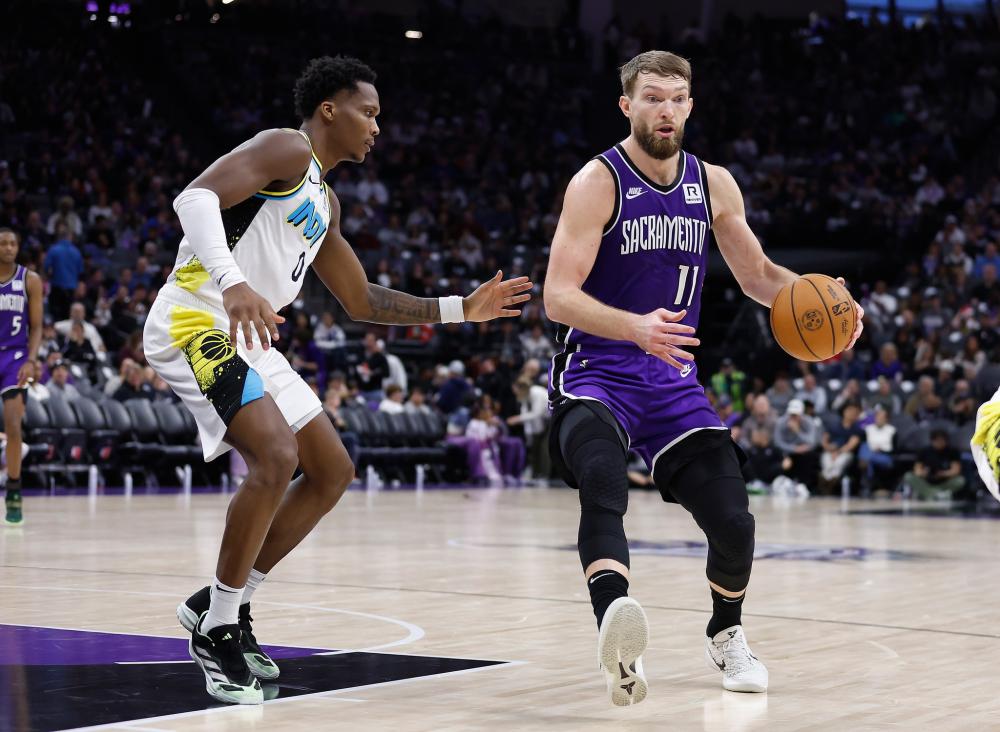 通知提醒 通知提醒