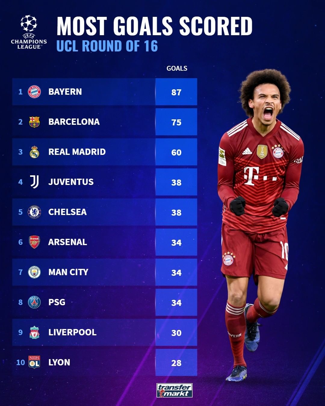 央视新闻客 央视新闻客